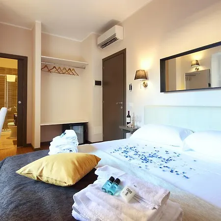 Colosseum 4*